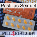 Sexfuel Pills 43